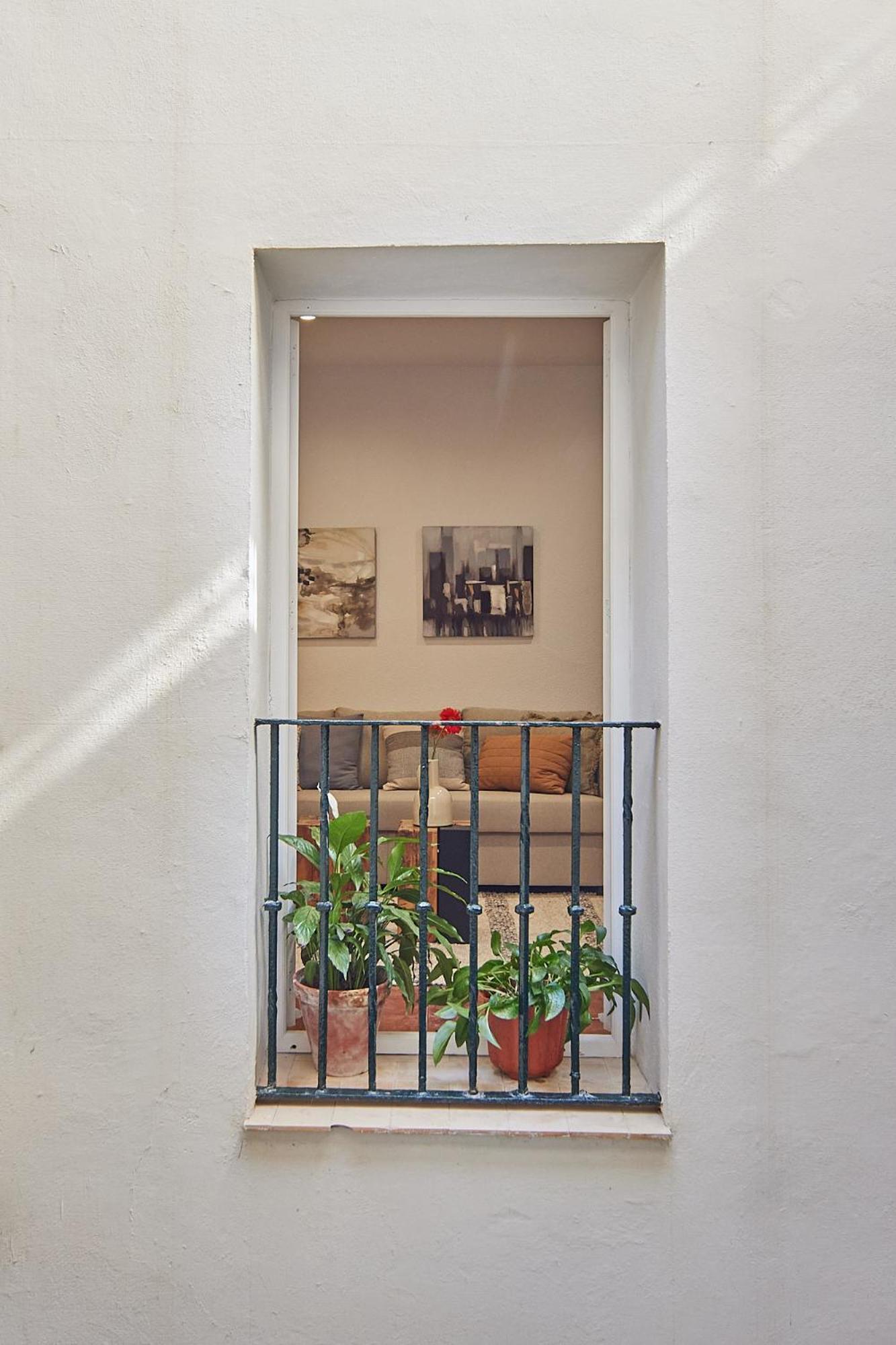 La Villa Romana Ha Apartment Cádiz Exterior foto