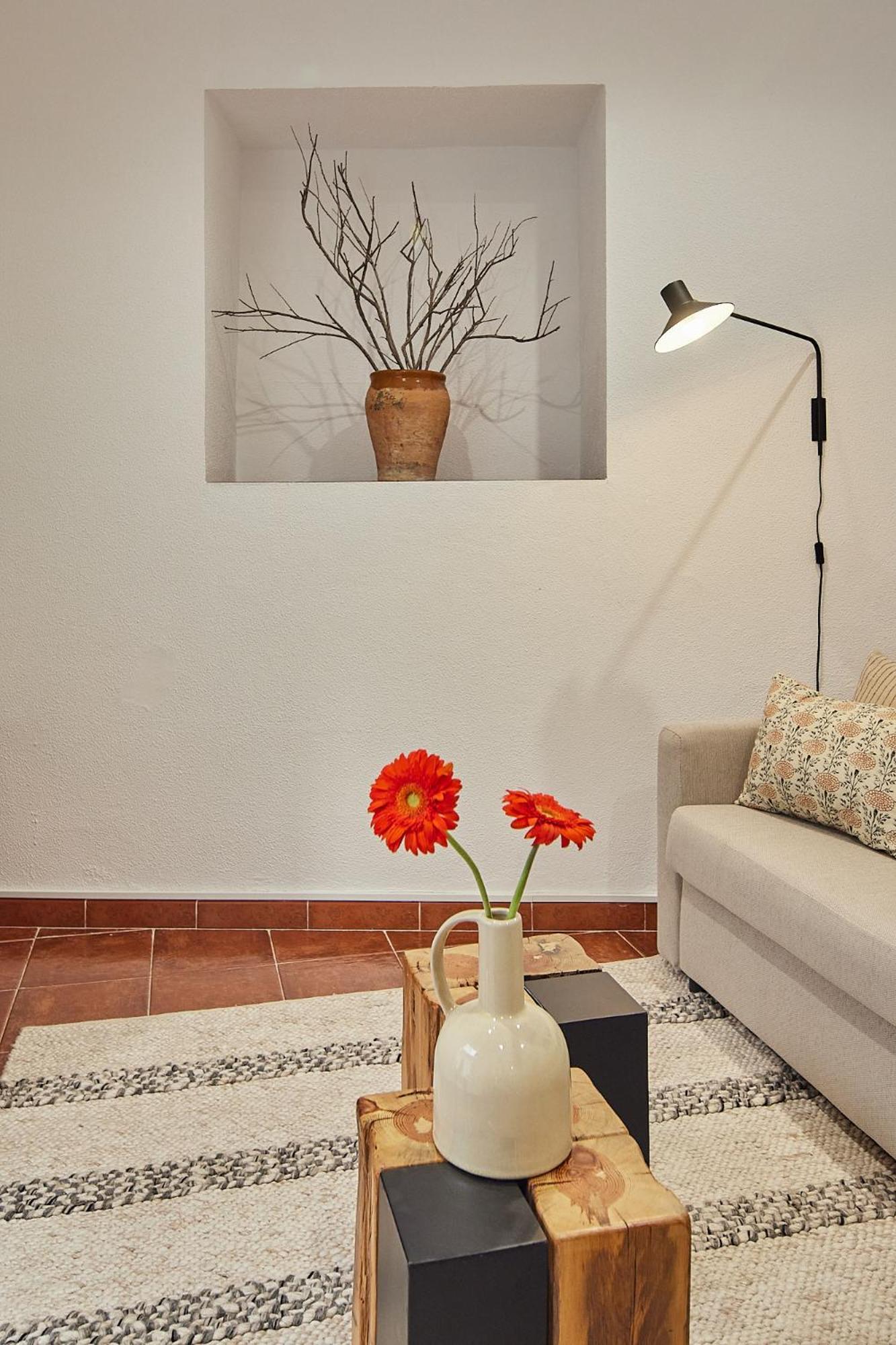 La Villa Romana Ha Apartment Cádiz Exterior foto